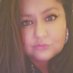 Rebecca Mora-Redeo (@moraredeo06) Twitter profile photo Rebecca Mora-Redeo (@moraredeo06) Twitter profile photo
