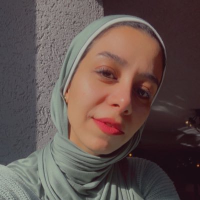 doniazead's profile picture. مصممة جرافيك, اعشق #التصميم،#الالوان،#الكمال / اتميز بالشغف،الطموح والانتماء