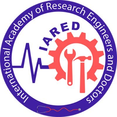 iaredconf's profile picture. IARED Conference include broadening collaboration within the many fields of outdoor education and recreation, creating higher-quality educational opportunities.