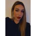 Irina Martins (@irinaa_martins) Twitter profile photo Irina Martins (@irinaa_martins) Twitter profile photo
