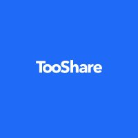 TooShare(@tooshare_africa) 's Twitter Profile Photo