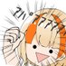 ザキ( ᐛ )وアパァァァァァァァァァァァァァァァ‼︎なデイトナ (@pad_zaki297) Twitter profile photo ザキ( ᐛ )وアパァァァァァァァァァァァァァァァ‼︎なデイトナ (@pad_zaki297) Twitter profile photo