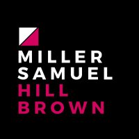 Miller Samuel Hill Brown Solicitors(@MSHBLLP) 's Twitter Profile Photo