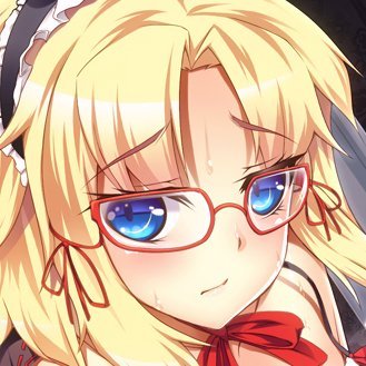 ナカジョーさんのプロフィール画像