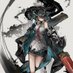 清欢 (@_qinhuan_) Twitter profile photo 清欢 (@_qinhuan_) Twitter profile photo