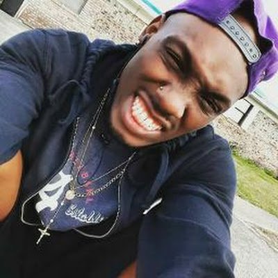 TarZzzan34's profile picture. 