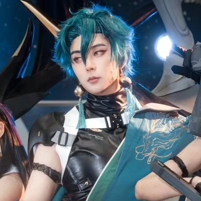 sun_cos_accountさんのプロフィール画像