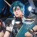 sun_cos_account (@sun_cos_account) Twitter profile photo sun_cos_account (@sun_cos_account) Twitter profile photo