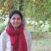 Anu Ananth Huggler (@anuhuggler) Twitter profile photo Anu Ananth Huggler (@anuhuggler) Twitter profile photo