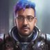 🦄🌈Beto Betin Betillo🌈🦄 (@wobbubobo) Twitter profile photo 🦄🌈Beto Betin Betillo🌈🦄 (@wobbubobo) Twitter profile photo