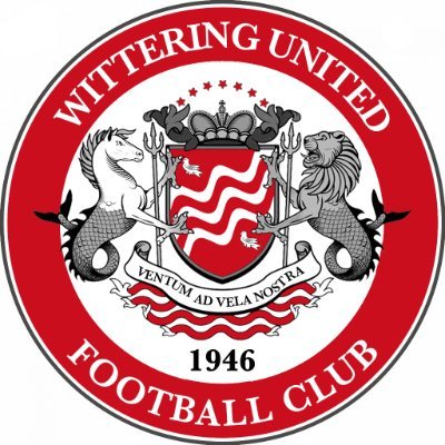 Wittering United FC