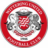 Wittering United FC(@witteringunited) 's Twitter Profile Photo