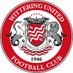 Wittering United FC (@witteringunited) Twitter profile photo