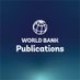 World Bank Publications (@WBPubs) Twitter profile photo