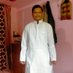 BJP MP RATAN RAMACHANDRA PATIL (@Ratanpatil97121) Twitter profile photo