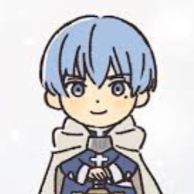 sai【2nd】さんのプロフィール画像