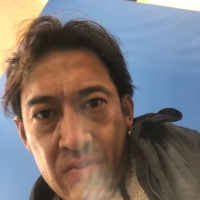 小説家です。歌手、モデルとしても活動しています。毎日寄付しています。 よろしくお願いします。皆様に良い日々を