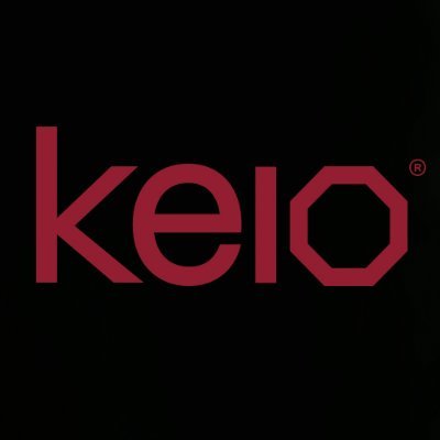 Bienvenido a la revolución.
Bienvenido a Keio mobile.
Creer crea realidades.