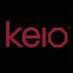 Keio (@keio_mobile) Twitter profile photo