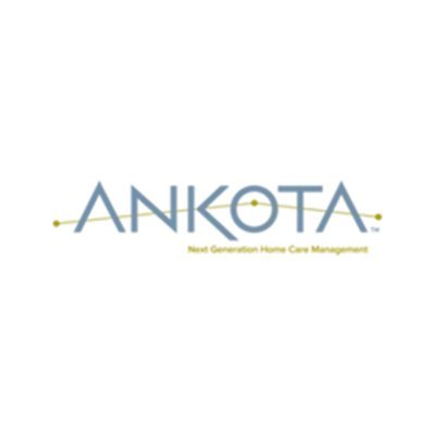 ankota Profile Picture