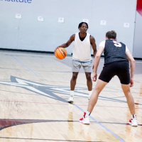 Peden Breazeale (@pedenbreazeale) 's Twitter Profile