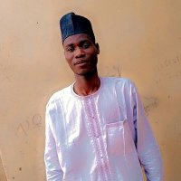 Abdulazeez Qasim (@succider123) 's Twitter Profile