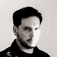 fantasna (@fantasna) 's Twitter Profile Photo fantasna (@fantasna) 's Twitter Profile Photo