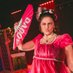 rosalie minnitt (@rosalieminnitt) Twitter profile photo rosalie minnitt (@rosalieminnitt) Twitter profile photo