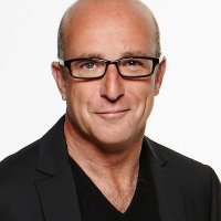 Paul McKenna(@ImPaulMcKenna) 's Twitter Profile Photo