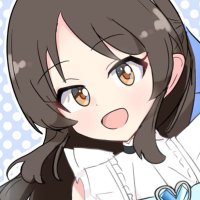 頬れも🍓5/4MBF16【U149-53】 (@hosihosi777) 's Twitter Profile Photo 頬れも🍓5/4MBF16【U149-53】 (@hosihosi777) 's Twitter Profile Photo