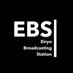 EBS〜北海道旭川永嶺高校放送局〜 (@asahikawaeiryo) Twitter profile photo EBS〜北海道旭川永嶺高校放送局〜 (@asahikawaeiryo) Twitter profile photo