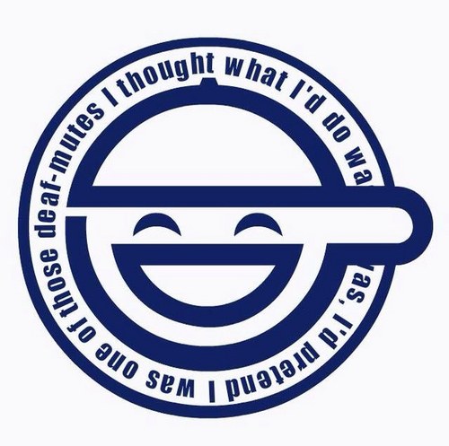 laffing_man's profile picture. Adrenaline & fitness junkie, aspiring artist & poet.. #Juve #FinoAllaFine