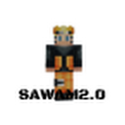 Sawam2_0's profile picture. 