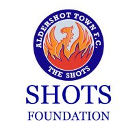 Shots Foundation(@ShotsFoundation) 's Twitter Profileg