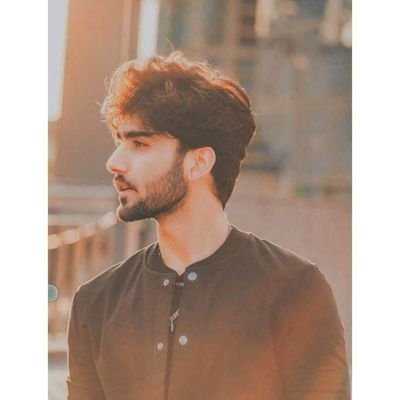 ahsankhan787515's profile picture. 