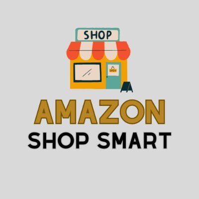 🏡 Welcome to Amazon Shop Smart! You'll find best-seller and top-rated Amazon products from Kitchen to Dining here in my pins which are already loved by so many