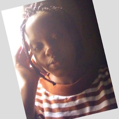 EdellQueen62498's profile picture. Tech guru
splendid writer
Sales and marketing specialist
A go get-her
Computer Enthusiast
Food Enthusiast
Live🌟...Love♥️...Laugh✨