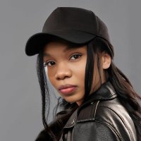 Olatunji Ileriayo (@olatunji_ileri) 's Twitter Profile