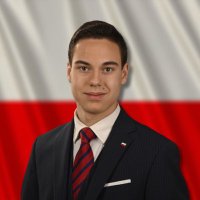 Kamil Kaflowski (@kamilkaflowski) 's Twitter Profile