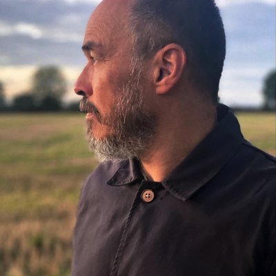 Composer, Producer, Network of Sound, IVORS Academy mentor, Sonic Arts@SHU https://t.co/D9rxVrgyNN