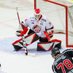 Johannes Sundström (@johannessund34) Twitter profile photo Johannes Sundström (@johannessund34) Twitter profile photo
