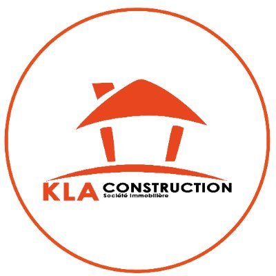 KLA_C_Yakro's profile picture. Agence spécialisé en Gestion immobilière , achat et cession de parcelles Rurales et Agricoles , Réhabilitation , Lotissement et intermédiation .