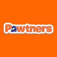 Pawtners(@Pawtnerpet) 's Twitter Profile Photo