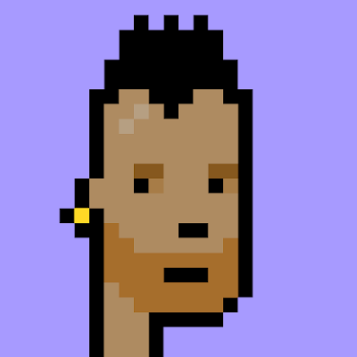 AmishaJave93505's profile picture. Too late to enter cryptocurrencyes market? Not for me ! Check out my #NFTCollectionTRIZICODE unlike any other with one of the sharpest moves yet