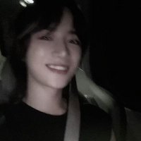 bian (@csbnny) 's Twitter Profile
