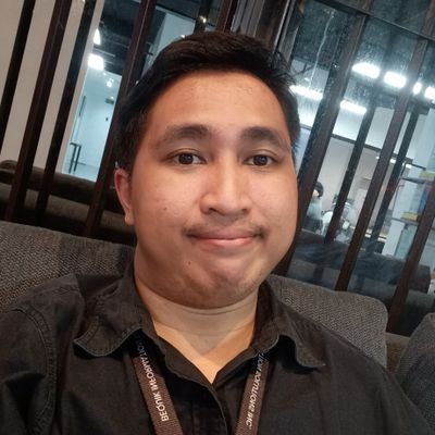 kimi wa dare?
