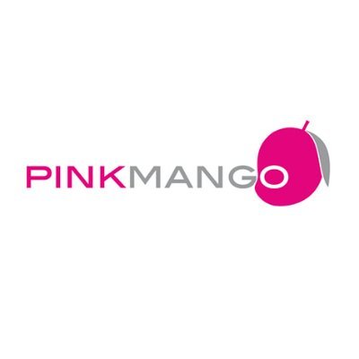 Pink Mango Group