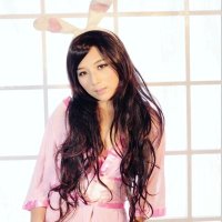 cybruce66 (@cybruce6665155) 's Twitter Profile
