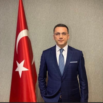 Balıkesir Vali Yardımcısı | Dr. (Yönetim Bilimi / Türk İdare Tarihi) | Mülkiye | Ermenek | Paylaşımlar kişiseldir |