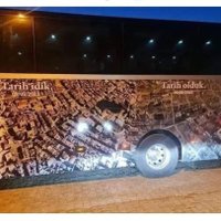 Belediye Şirket İşçisi🇹🇷🇹🇷 (@turann1923) 's Twitter Profile Photo Belediye Şirket İşçisi🇹🇷🇹🇷 (@turann1923) 's Twitter Profile Photo